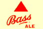 Basstop.gif (2322 bytes)