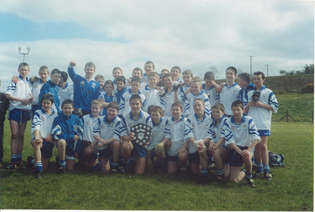 feile team.jpg (151716 bytes)