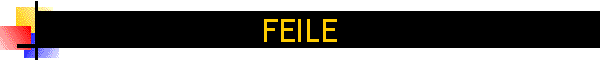 FEILE