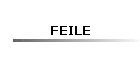 FEILE