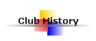 Club History