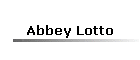 Abbey Lotto