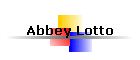 Abbey Lotto