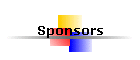 Sponsors